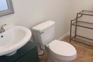 621 Emerson Ave, Elizabeth, NJ 07208 - Photo 9