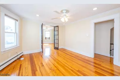 128 Wilson St #B, Boonton Town, NJ 07005 - Photo 11
