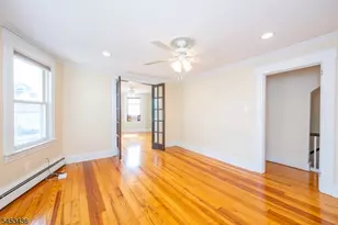 128 Wilson St, Boonton Town, NJ 07005 - Photo 11