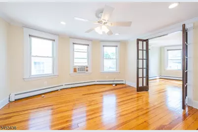 128 Wilson St #B, Boonton Town, NJ 07005 - Photo 9