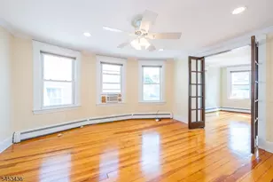 128 Wilson St, Boonton Town, NJ 07005 - Photo 9