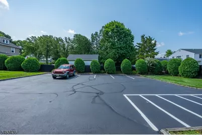 128 Wilson St #B, Boonton Town, NJ 07005 - Photo 5