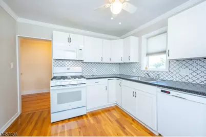 128 Wilson St #B, Boonton Town, NJ 07005 - Photo 7