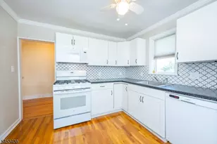 128 Wilson St, Boonton Town, NJ 07005 - Photo 7