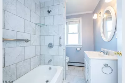 128 Wilson St #B, Boonton Town, NJ 07005 - Photo 15