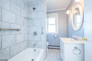 128 Wilson St, Boonton Town, NJ 07005 - Photo 15