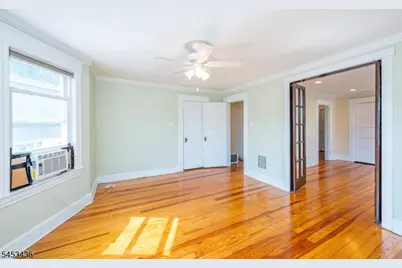 128 Wilson St #B, Boonton Town, NJ 07005 - Photo 13