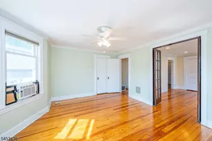 128 Wilson St, Boonton Town, NJ 07005 - Photo 13