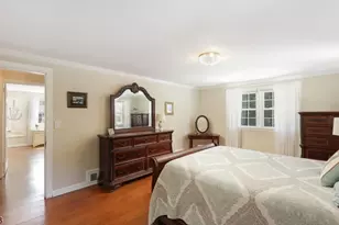 100 Mali Dr, North Plainfield, NJ 07062 - Photo 19