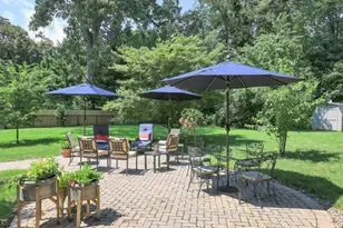100 Mali Dr, North Plainfield, NJ 07062 - Photo 29