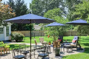 100 Mali Dr, North Plainfield, NJ 07062 - Photo 17