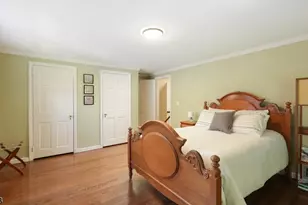 100 Mali Dr, North Plainfield, NJ 07062 - Photo 23