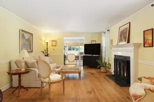 100 Mali Dr, North Plainfield, NJ 07062 - Photo 3