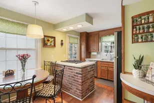 100 Mali Dr, North Plainfield, NJ 07062 - Photo 7