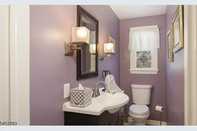 100 Mali Dr, North Plainfield, NJ 07062 - Photo 25