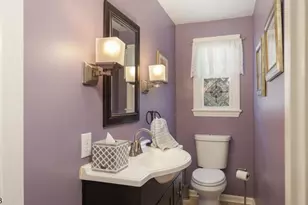 100 Mali Dr, North Plainfield, NJ 07062 - Photo 25