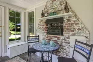 100 Mali Dr, North Plainfield, NJ 07062 - Photo 15