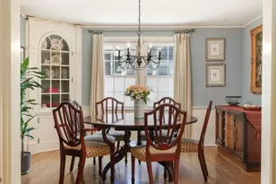 100 Mali Dr, North Plainfield, NJ 07062 - Photo 5