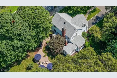 100 Mali Dr, North Plainfield, NJ 07062 - Photo 39