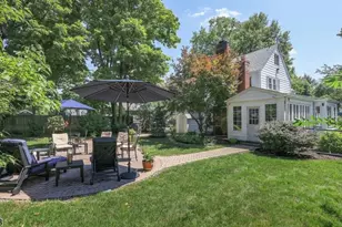 100 Mali Dr, North Plainfield, NJ 07062 - Photo 31