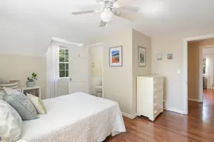 100 Mali Dr, North Plainfield, NJ 07062 - Photo 21