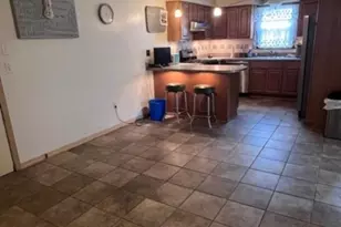 263 Colonial Pl, Plainfield, NJ 07062 - Photo 5