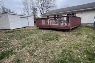 263 Colonial Pl, Plainfield, NJ 07062 - Photo 13