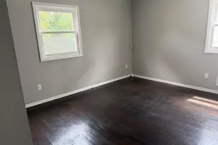 1110 Bower St, Linden, NJ 07036 - Photo 5