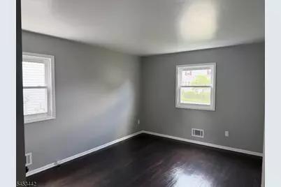 1110 Bower St, Linden, NJ 07036 - Photo 3