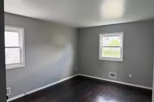 1110 Bower St, Linden, NJ 07036 - Photo 3