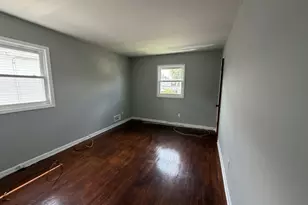 1110 Bower St, Linden, NJ 07036 - Photo 15