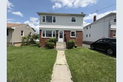 1110 Bower St, Linden, NJ 07036 - Photo 1