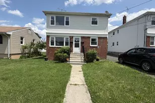 1110 Bower St, Linden, NJ 07036 - Photo 1