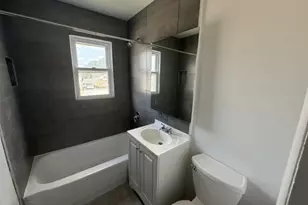1110 Bower St, Linden, NJ 07036 - Photo 13