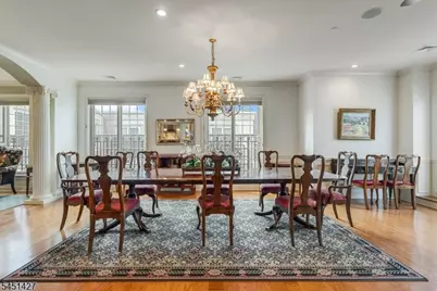 111 Prospect St #4A, Westfield, NJ 07090 - Photo 5