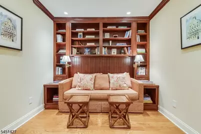 111 Prospect St #4A, Westfield, NJ 07090 - Photo 11