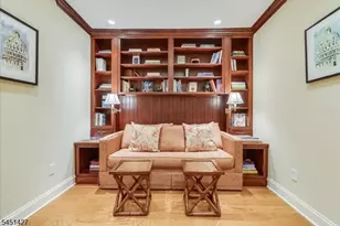 111 Prospect St, Westfield, NJ 07090 - Photo 11