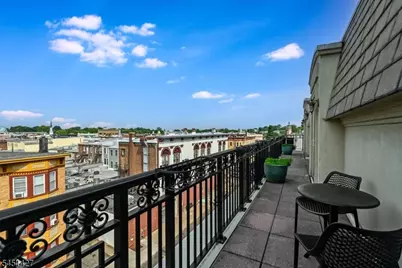 111 Prospect St #4A, Westfield, NJ 07090 - Photo 19