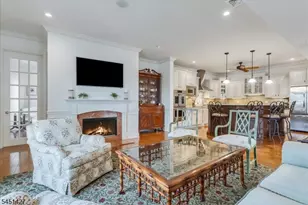 111 Prospect St, Westfield, NJ 07090 - Photo 7