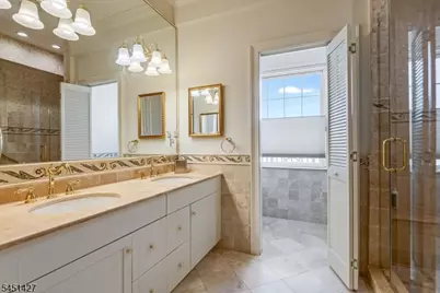 111 Prospect St #4A, Westfield, NJ 07090 - Photo 15