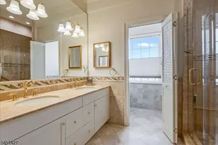 111 Prospect St, Westfield, NJ 07090 - Photo 15