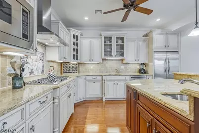 111 Prospect St #4A, Westfield, NJ 07090 - Photo 9
