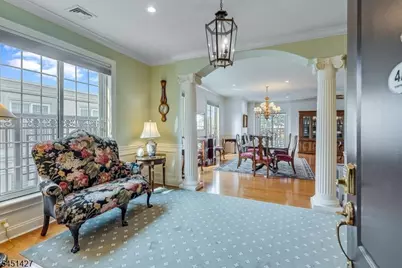 111 Prospect St #4A, Westfield, NJ 07090 - Photo 3