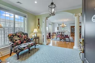 111 Prospect St, Westfield, NJ 07090 - Photo 3