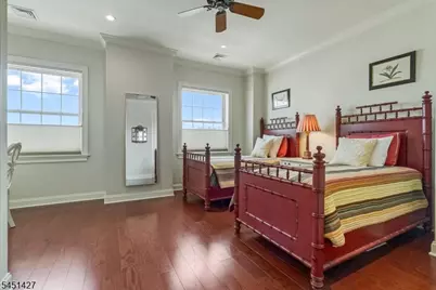 111 Prospect St #4A, Westfield, NJ 07090 - Photo 17