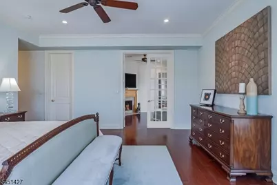 111 Prospect St #4A, Westfield, NJ 07090 - Photo 13