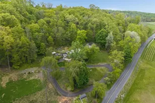 32 Hoffmans Crossing Rd, Lebanon Township, NJ 07830 - Photo 7