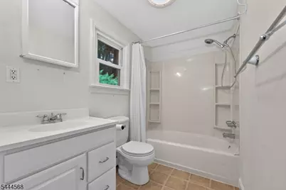 32 Hoffmans Crossing Rd., Lebanon Township, NJ 07830 - Photo 5