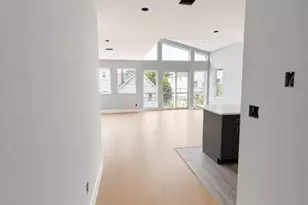 195 12th Ave, Newark, NJ 07107 - Photo 3