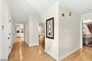 753 Hyslip Ave, Westfield, NJ 07090 - Photo 5